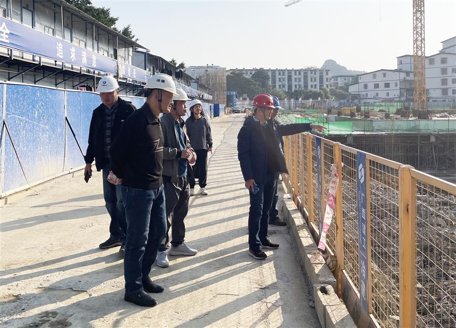 全发国际(中国)有限公司官网