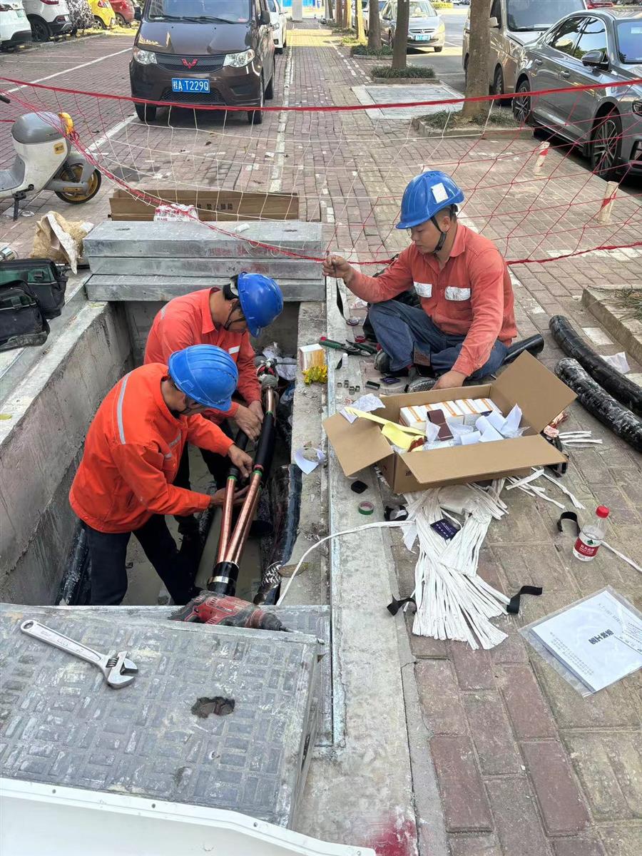 全发国际(中国)有限公司官网