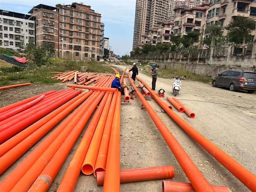 全发国际(中国)有限公司官网