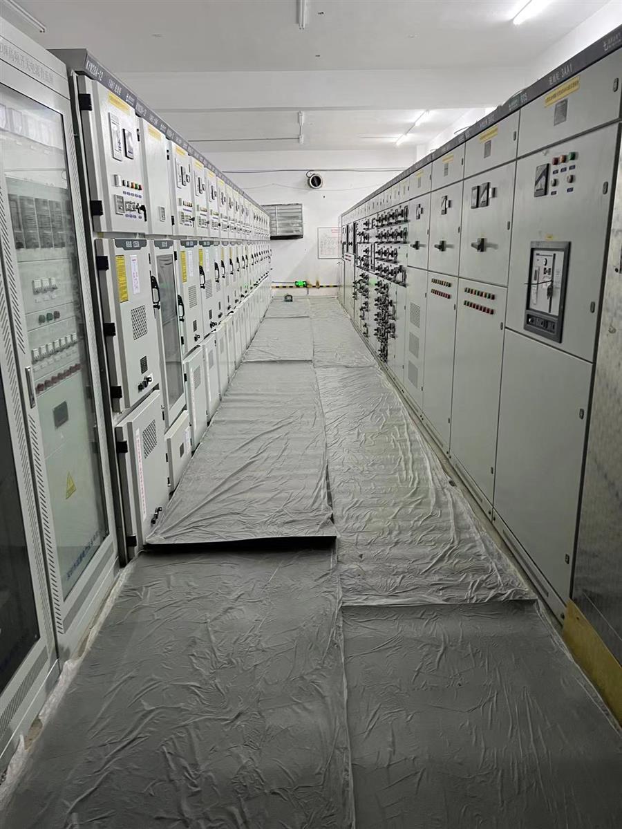 全发国际(中国)有限公司官网