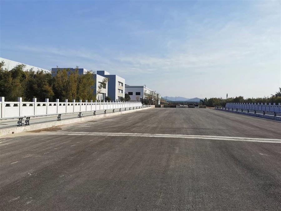 全发国际(中国)有限公司官网