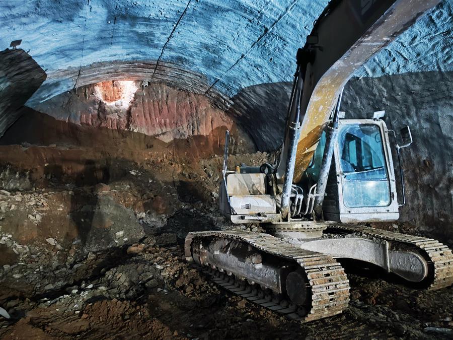 全发国际(中国)有限公司官网