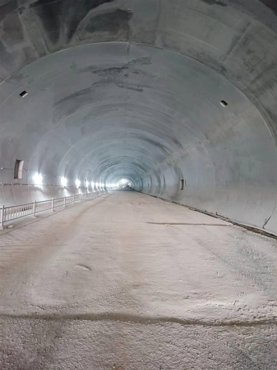 全发国际(中国)有限公司官网