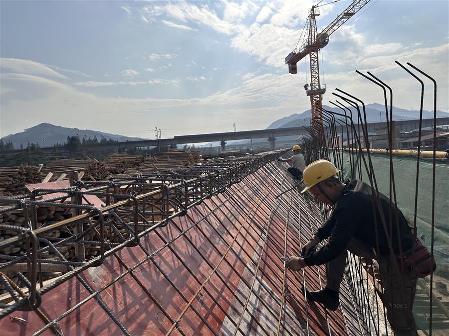 全发国际(中国)有限公司官网