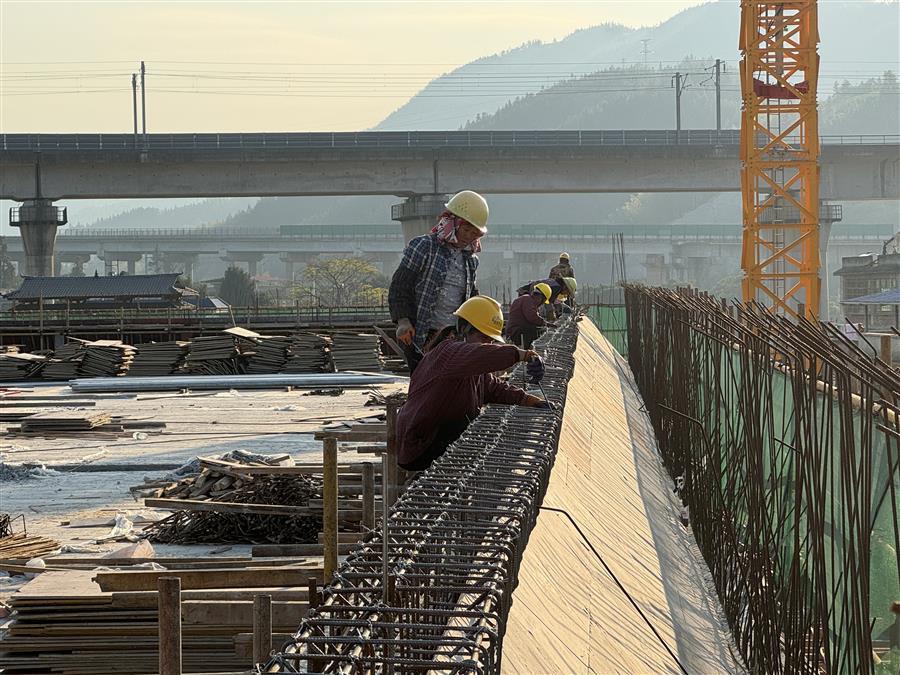 全发国际(中国)有限公司官网