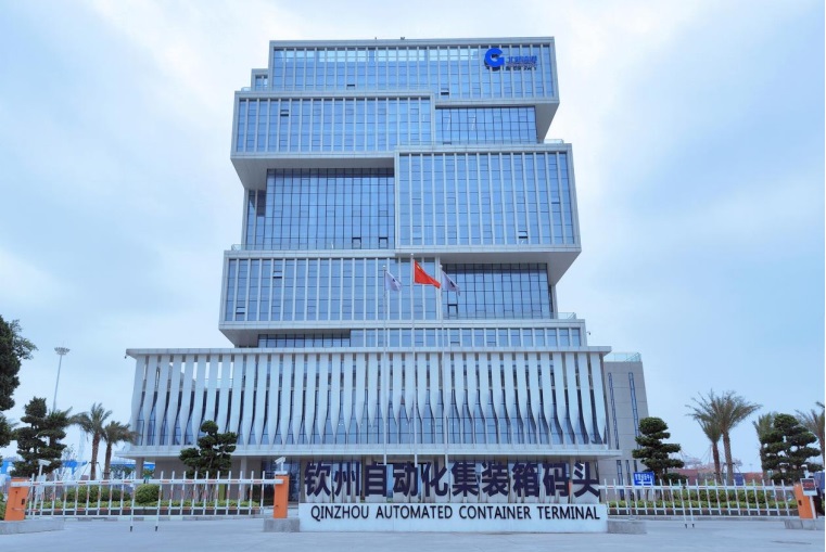 全发国际(中国)有限公司官网