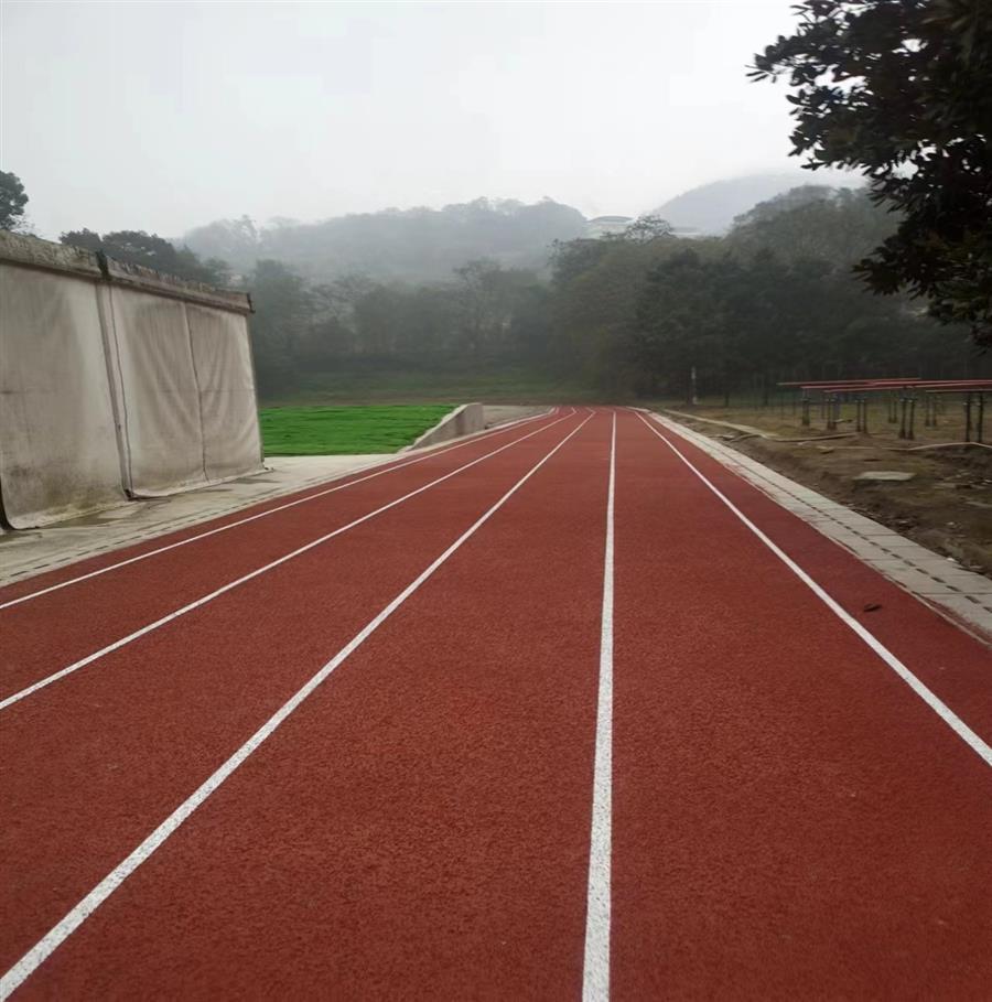 全发国际(中国)有限公司官网