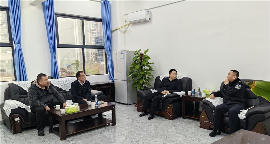 全发国际(中国)有限公司官网