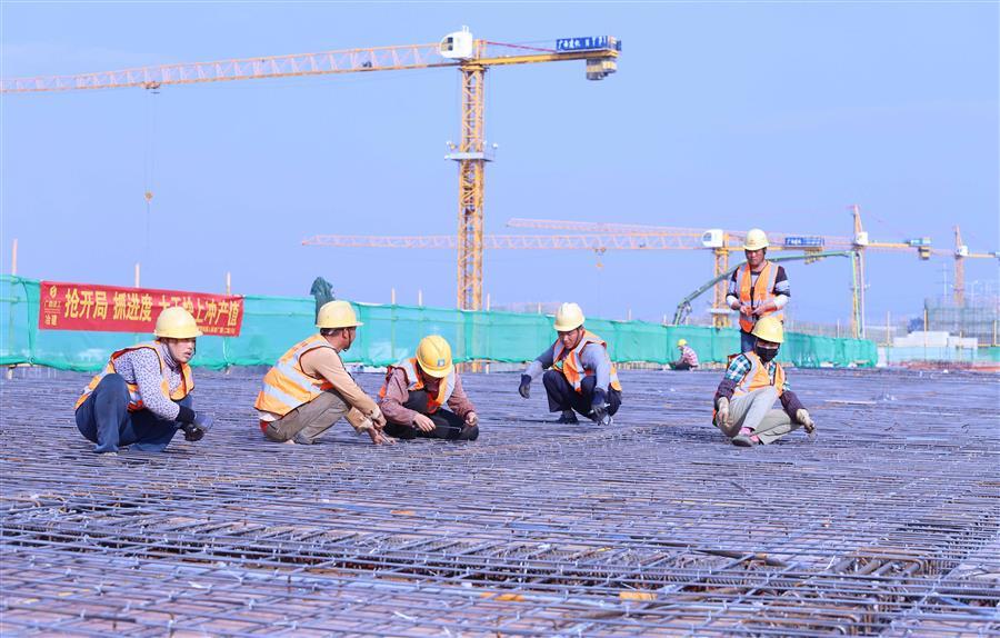 全发国际(中国)有限公司官网