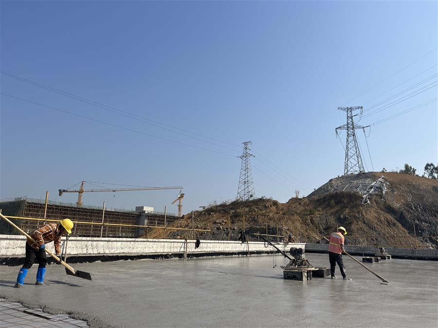 全发国际(中国)有限公司官网