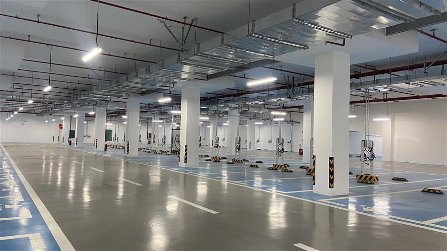 全发国际(中国)有限公司官网