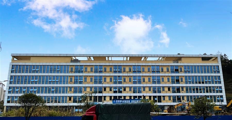 全发国际(中国)有限公司官网