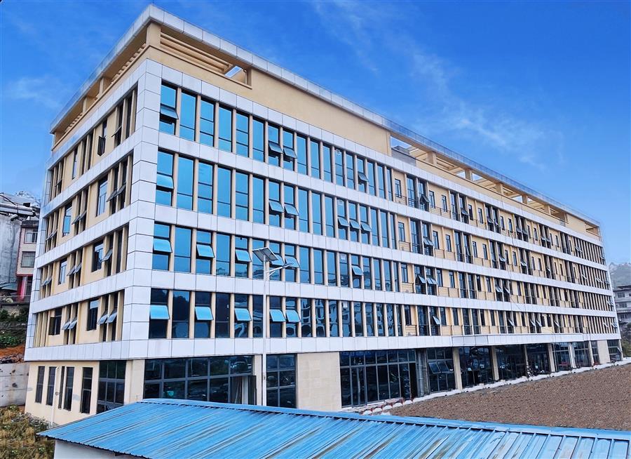 全发国际(中国)有限公司官网