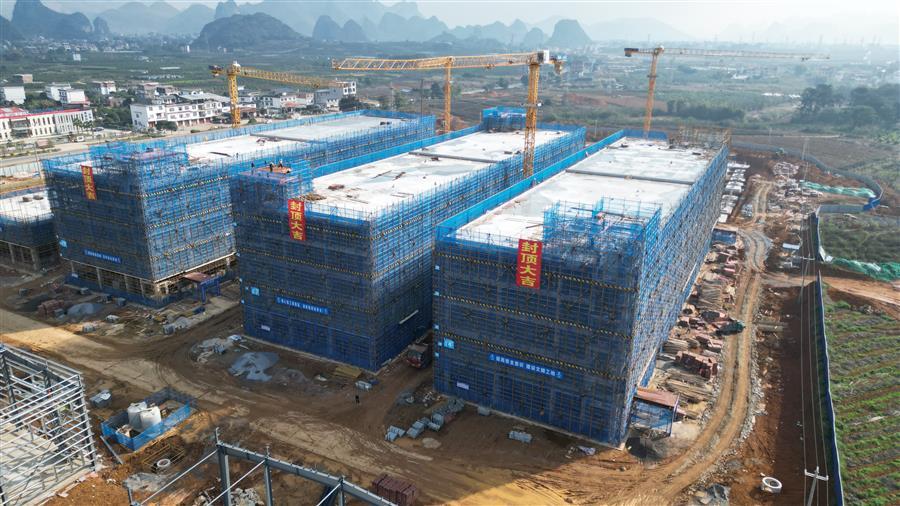 全发国际(中国)有限公司官网