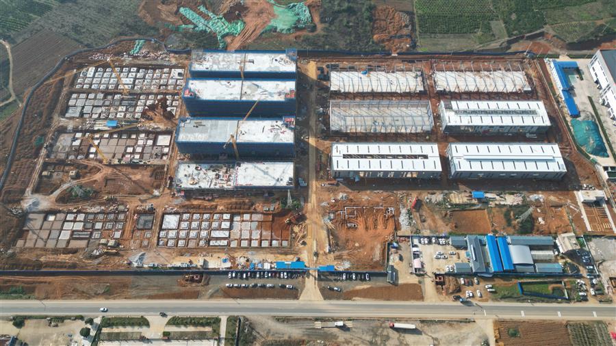 全发国际(中国)有限公司官网