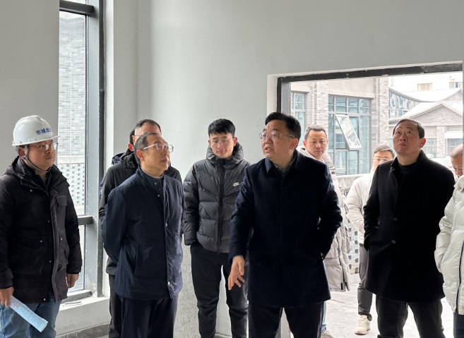 全发国际(中国)有限公司官网