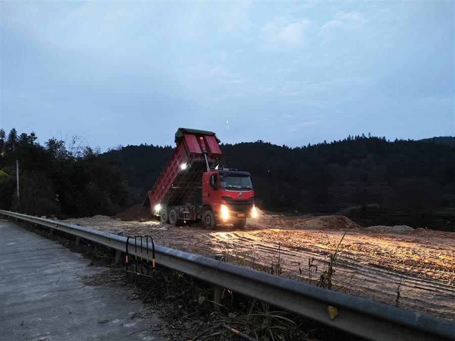 全发国际(中国)有限公司官网