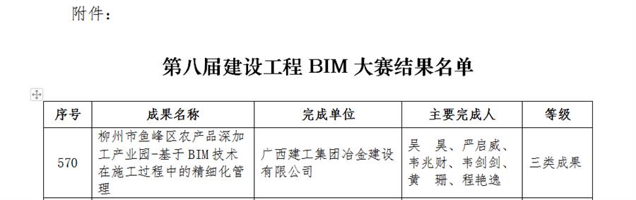 全发国际(中国)有限公司官网