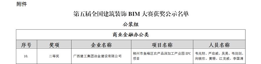 全发国际(中国)有限公司官网