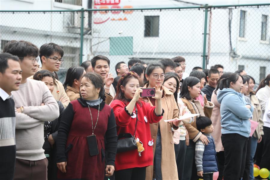 全发国际(中国)有限公司官网