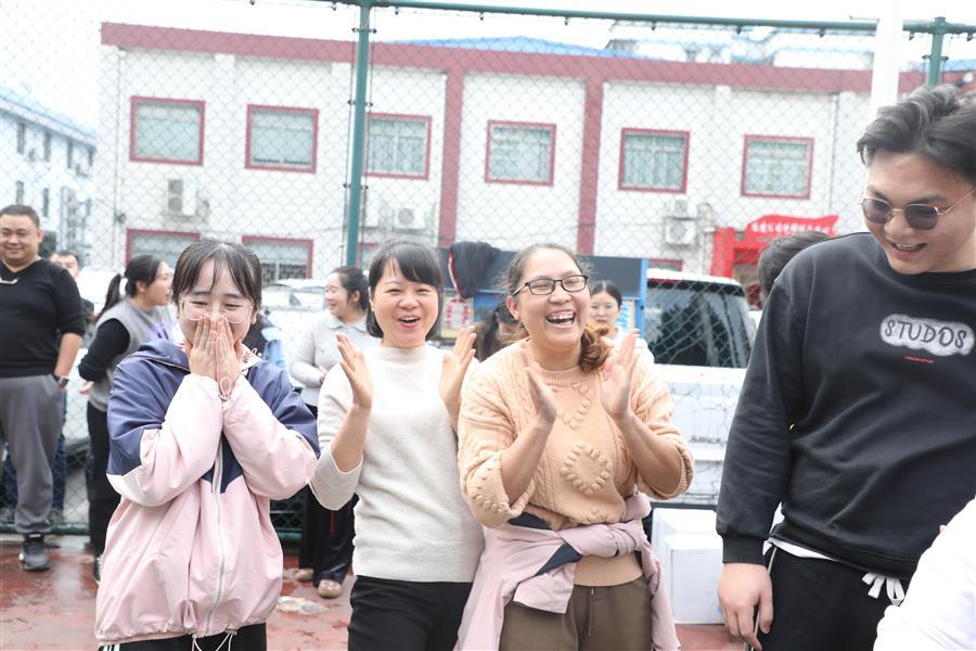 全发国际(中国)有限公司官网
