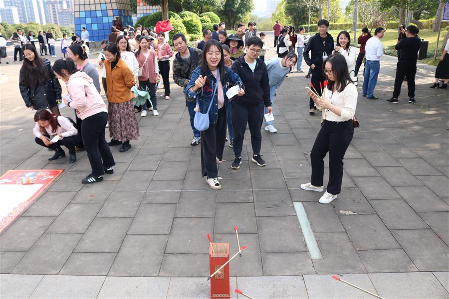 全发国际(中国)有限公司官网