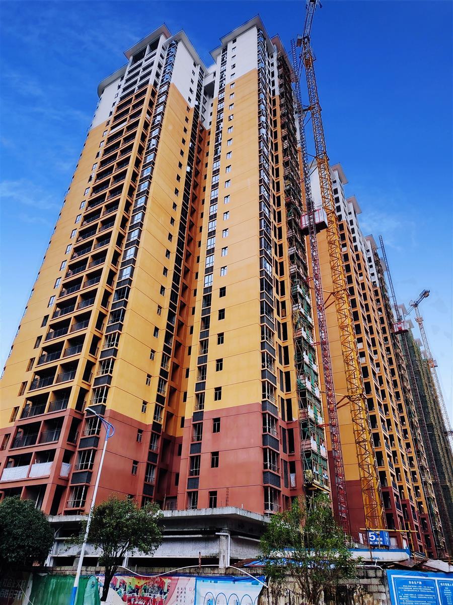 全发国际(中国)有限公司官网