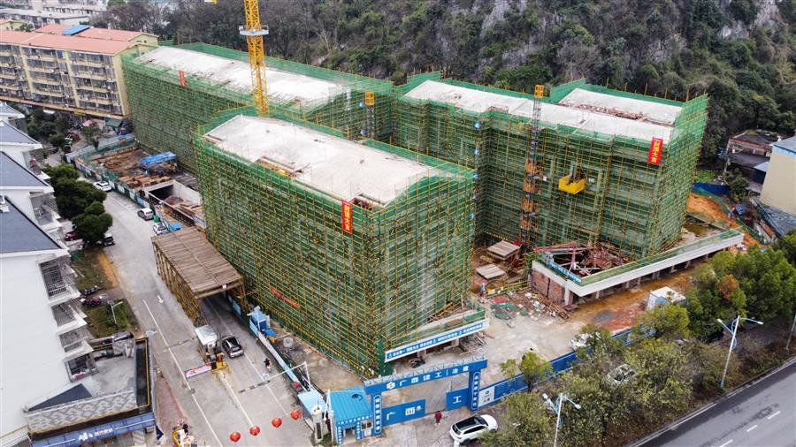 全发国际(中国)有限公司官网