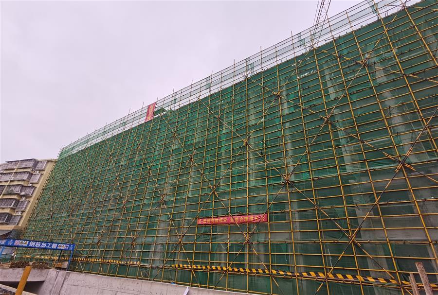 全发国际(中国)有限公司官网