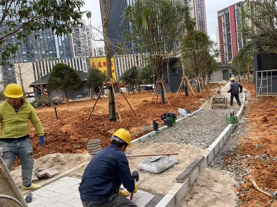 全发国际(中国)有限公司官网