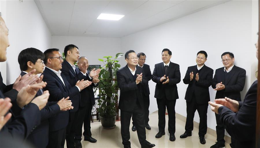 全发国际(中国)有限公司官网