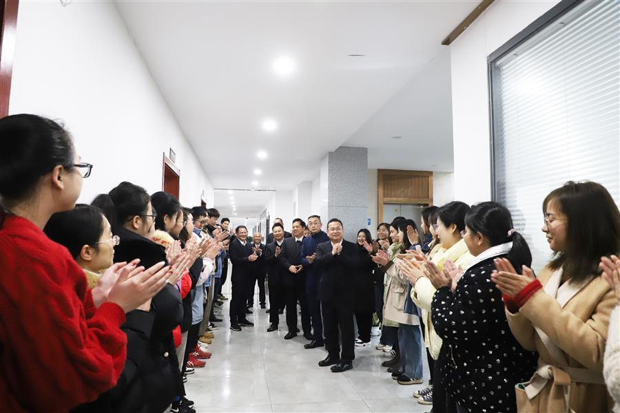全发国际(中国)有限公司官网