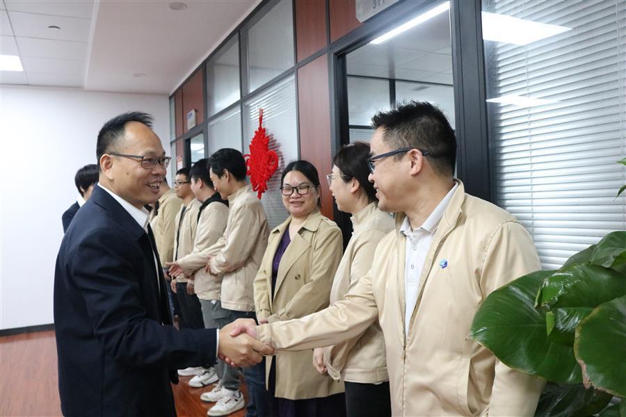 全发国际(中国)有限公司官网