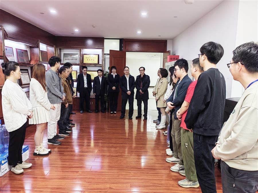全发国际(中国)有限公司官网