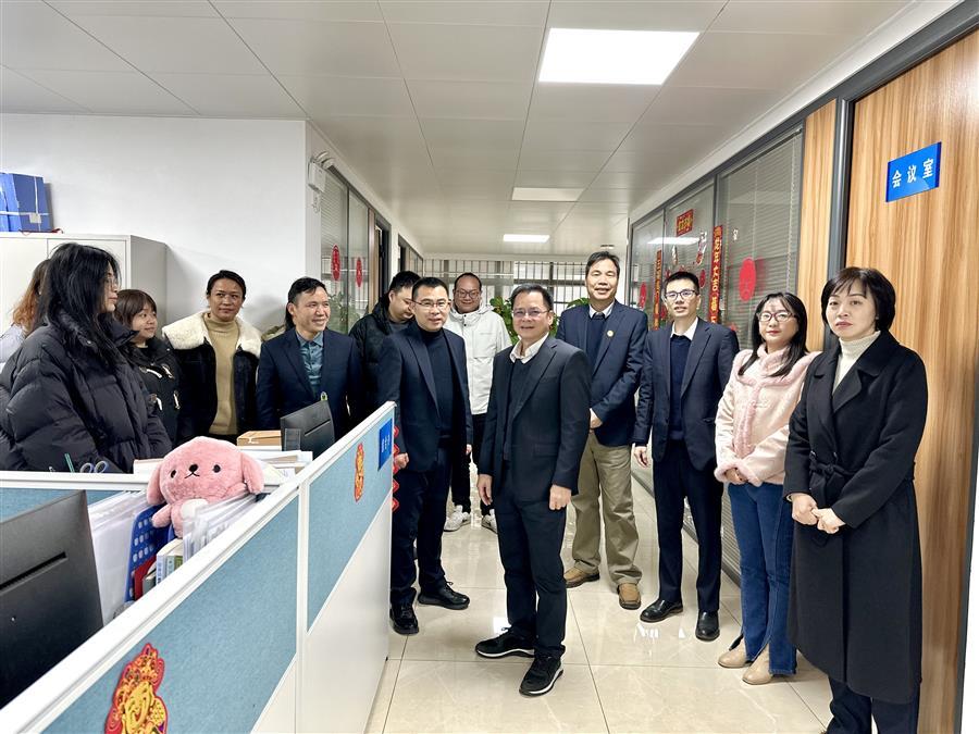 全发国际(中国)有限公司官网