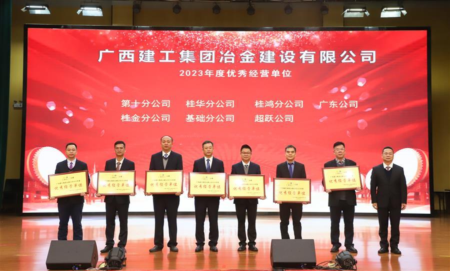 全发国际(中国)有限公司官网