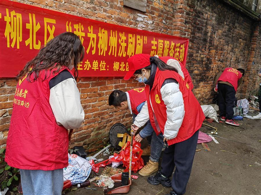 全发国际(中国)有限公司官网