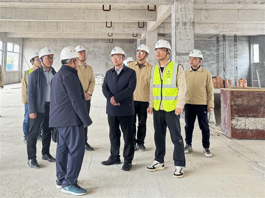 全发国际(中国)有限公司官网