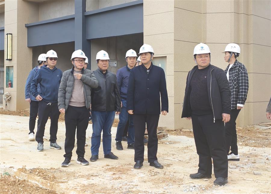 全发国际(中国)有限公司官网