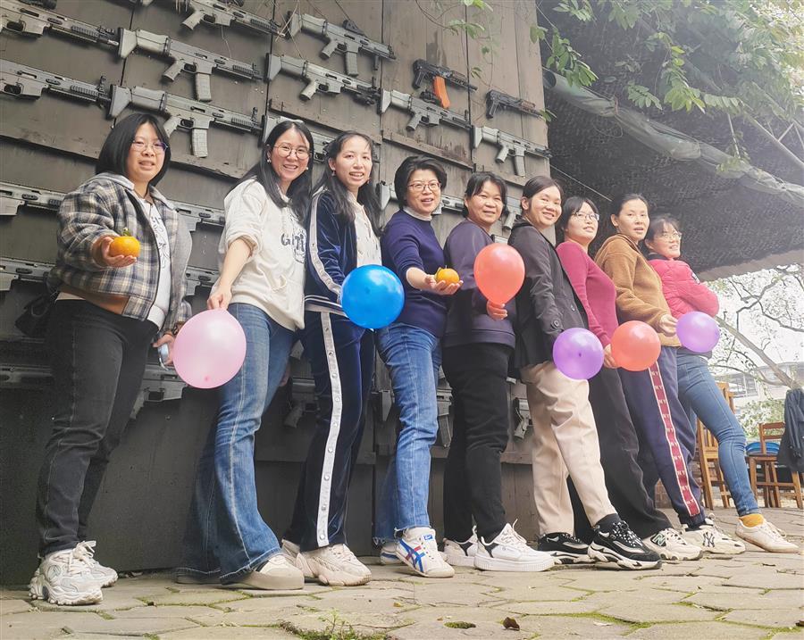 全发国际(中国)有限公司官网