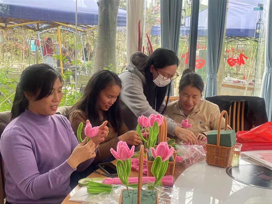 全发国际(中国)有限公司官网