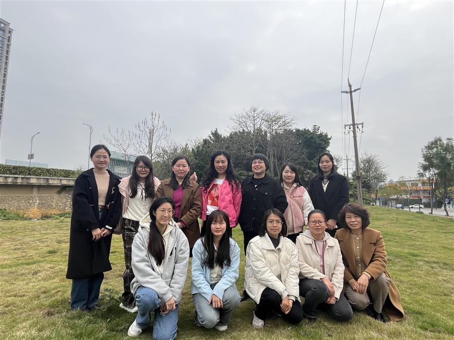 全发国际(中国)有限公司官网