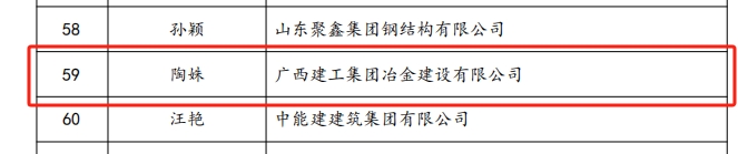全发国际(中国)有限公司官网