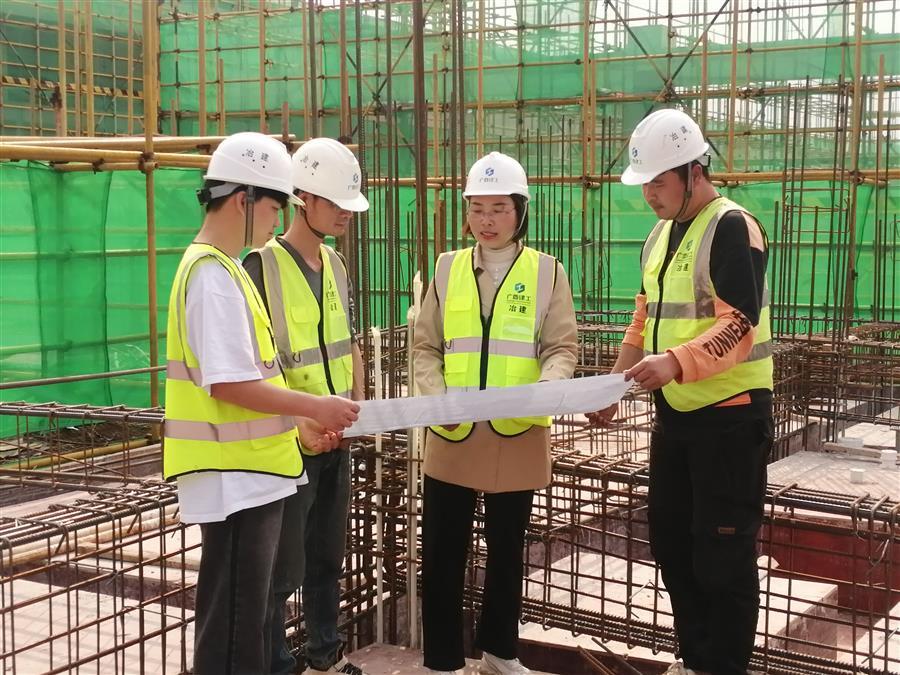 全发国际(中国)有限公司官网