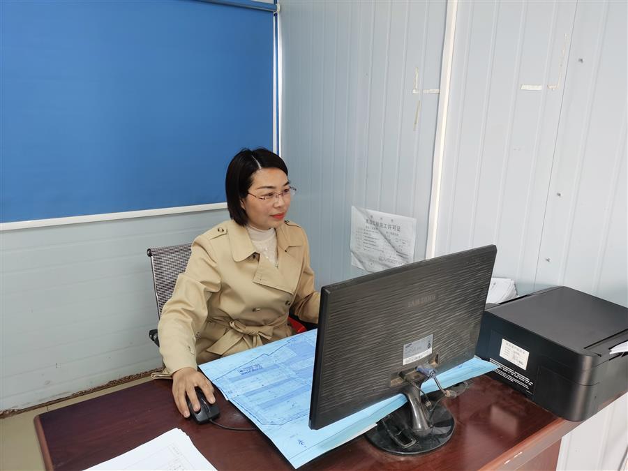 全发国际(中国)有限公司官网