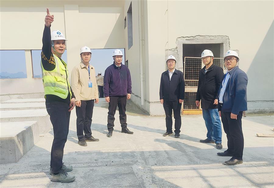 全发国际(中国)有限公司官网