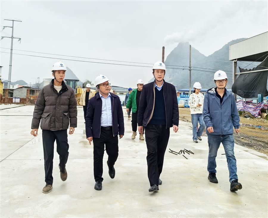 全发国际(中国)有限公司官网