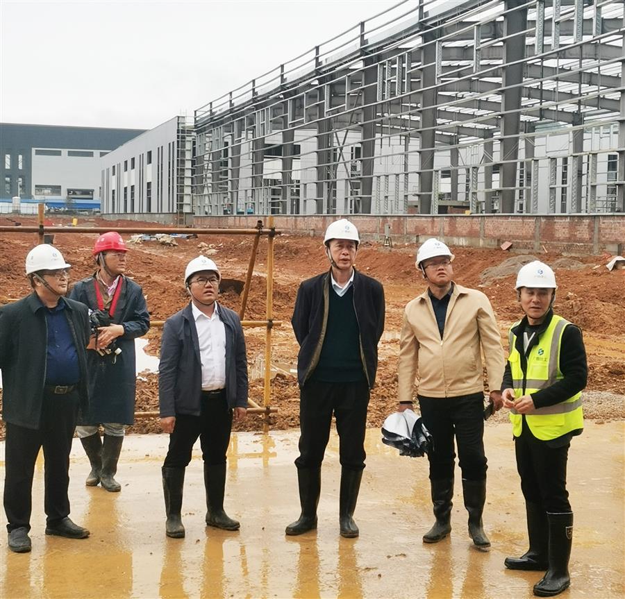 全发国际(中国)有限公司官网