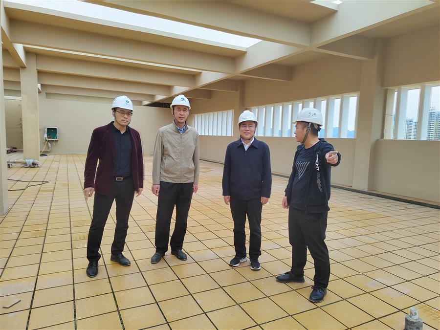 全发国际(中国)有限公司官网