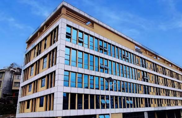 全发国际(中国)有限公司官网